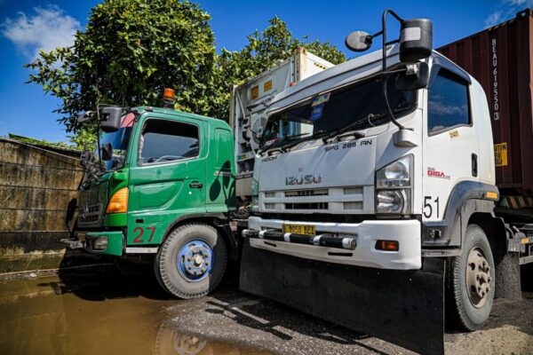 Galeri Himalaya Andalan Transportindo 25 Galeri Himalaya Andalan Transportindo 25