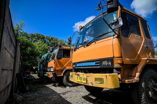 Galeri Himalaya Andalan Transportindo 26 Galeri Himalaya Andalan Transportindo 26